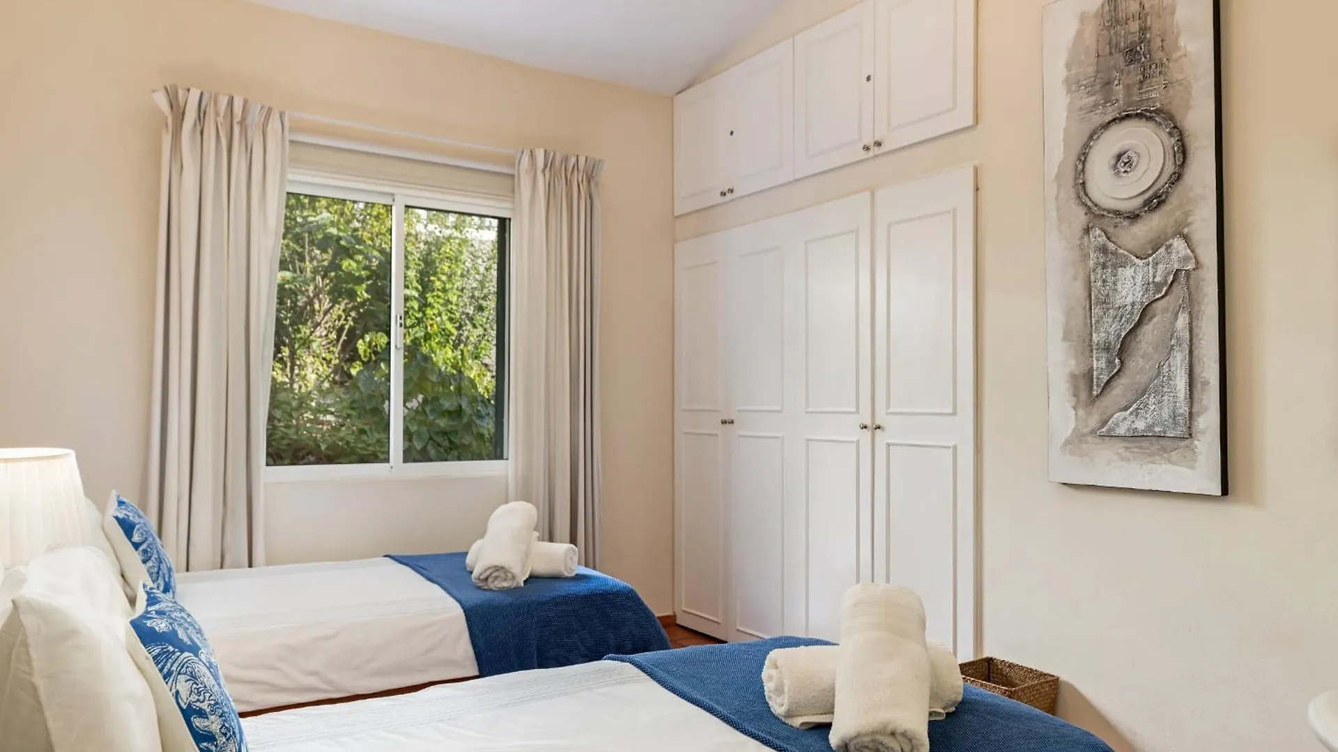 קאניקו Ourmadeira - Villa Aquarela, Panoramic Seaviews