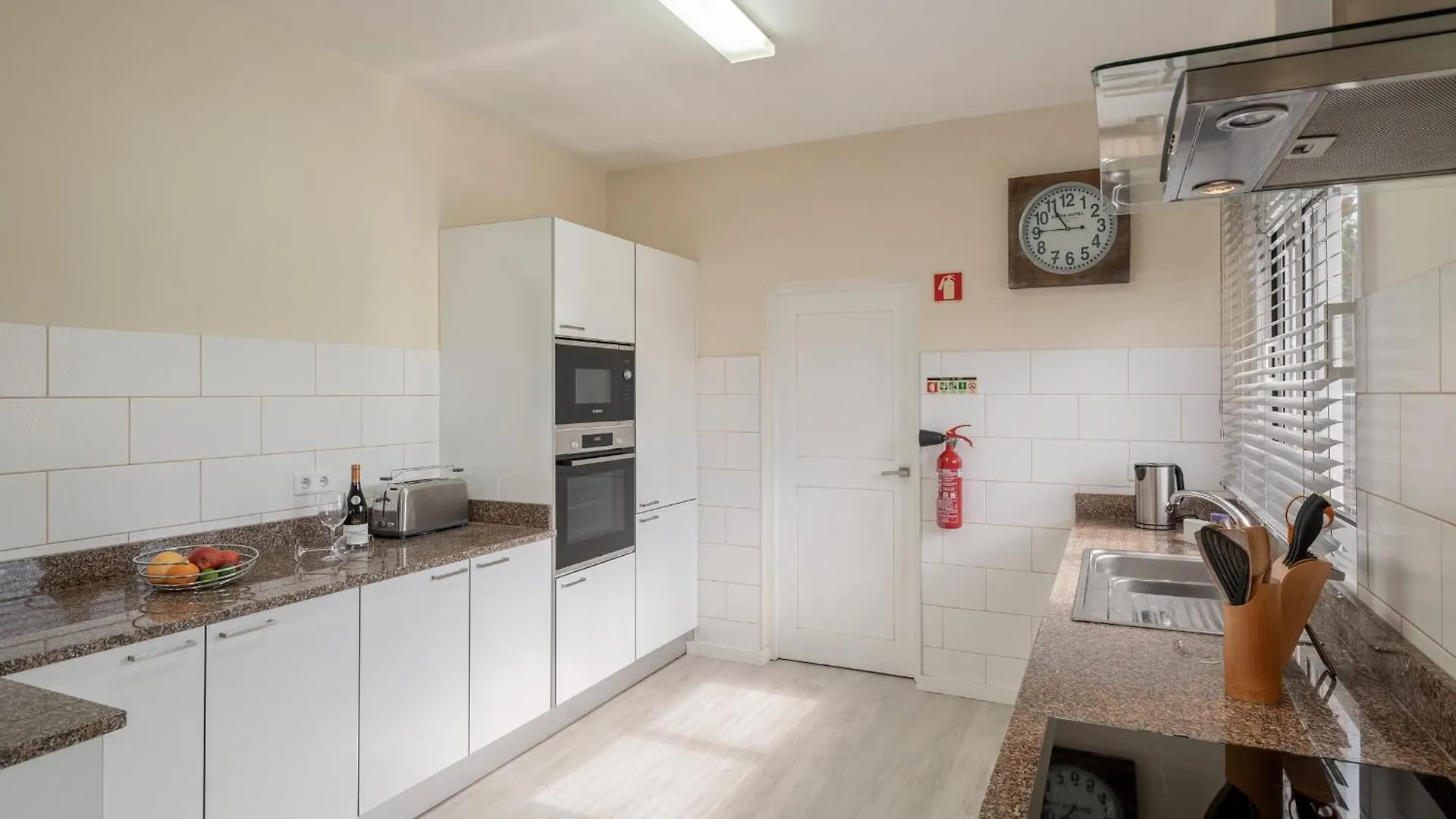 קאניקו Ourmadeira - Villa Aquarela, Panoramic Seaviews 0*,  פורטוגל